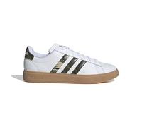 Adidas Grand Court 2.0 Trainers Blanc EU 43 1/3 Homme