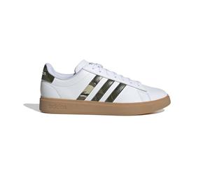 Bskets adidas Grand Court 2.0 Blanc 43 1/3