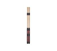 Ahead BSL BamStix Light 15 baguettes multibrins en bambou