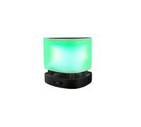 BSL bsl-z1 - Haut-parleurs PC