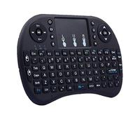 BSL Mando TV RM-40RFT 2 4 GHZ
