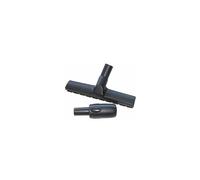 Bsl22 Brosse Tous Sols Sélection PEM