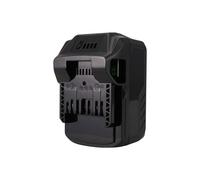 BSL36A18 BoîTier de Batterie Li-Ion BoîTier de Circuit Imprimé pour BoîTiers de Batterie Li-Ion Hitachi HIKOKI 36V 18V MultiVolt MV