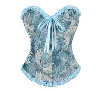 Bslingerie 9372 Corset Femme (lot de 0)