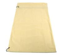 BSLSVGE Couverture Plant 180X120CM | Sac de Protection du Gel d'hiver pour Les Arbres et Les arbustes | Veste de Jardin Respirante pour Plantes en Pot/légumes/Fleurs | Conception de