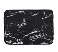 BSLVWG Housse de Protection pour Ordinateur Portable 14 Pouces,Compatible avec MacBook,Acer,ASUS,Dell, Lenovo Microsoft,HP Housse de Protection pour Ordinateur Portable (06, 14 Pouces)