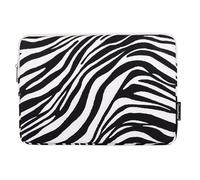 BSLVWG Housse de Protection pour Ordinateur Portable 14 Pouces,Compatible avec MacBook,Acer,ASUS,Dell, Lenovo Microsoft,HP Housse de Protection pour Ordinateur Portable (01, 14 Pouces)