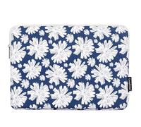 BSLVWG Housse de Protection pour Ordinateur Portable 14 Pouces,Compatible avec MacBook,Acer,ASUS,Dell, Lenovo Microsoft,HP Housse de Protection pour Ordinateur Portable (05, 13 Pouces)