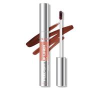 BSLVWG Tape de doublure à lèvres Peel Off, Tatouage à lèvres mat de longue durée, Maquillage de teinte à lèvres de couleur hautement pigmentée, Impermeable à l'eau,Transfert à l'épreuve des tache