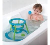 Bsm Bain Rigolo - Basket Flottant