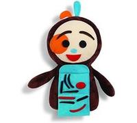 Bsm - ed 925120 - feelings friend - 15 pièces G