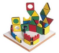 BSM EduMagnet 3D G