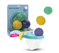 BSM Edushape - Ed 505805 - Bath-Ketball