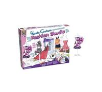 BSM Fashion Studio G