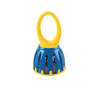 BSM - HOCHET Cloche (BSM-HA341)