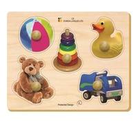 BSM Jouet dencastrement Les Jouets G