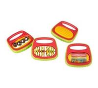 BSM - Mini Orchestre G