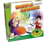 Bsm - Tout Sur Les Bulles Multicolore Multicolore G