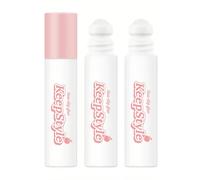 BSMKCL G2123 All Incolore 80 Femme, incolore, 80