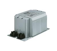 BSN 400 K407-ITS 230/240V 50Hz BC3-166