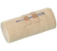BSN Medical – Comp rilan courte Train binde – 10 cm x 5 m – 1 rouleau