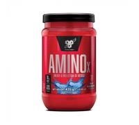 BSN Amino X 1015 g pomme verte