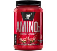 BSN Amino X Watermelon - 1.01kg