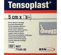 Hartmann Peha-Haft Bande De Fixation Cohésive Latex Free 12cm x 20m Pièce 1 (9324501)