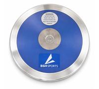 BSN Challenger Discus 1K
