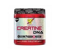 Bsn Dna Creatine (216g)