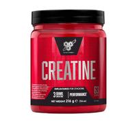 BSN Nutrition – Créatine monohydrate DNA en poudre, non aromatisée, 216 g, pré/post-entraînement