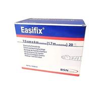 BSN Easifix Bande de Fixation Non Adhésive 10x4cm