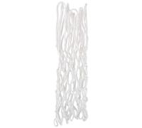 BSN Filet de Basketball Standard en Nylon