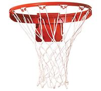 BSN Filet de Basketball Traditionnel en Nylon