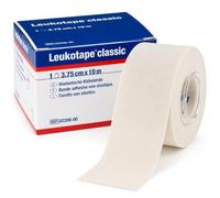 BSN Leukotape Classic 10 m x 3,75 cm