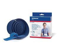 BSN Medical Actimove 72859-18 Lot de 2 écharpes de bras réglables 5,5 cm x 12 m