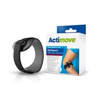 BSN Medical Actimove® Episport Bracelet épicondylien XL