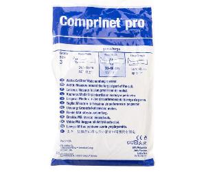 BSN Médical Comprinet Pro Bas Anti-Trombose Normal Taille 3