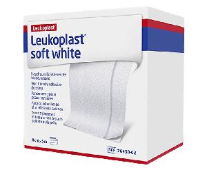 BSN Médical Covermed Bande de Pansement 8cm x 5m