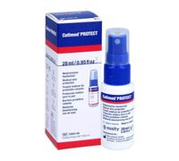 Cutimed® Protect Spray 28 ml