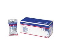 Bsn Medical Deltacast Elite 3m6x5cm 1pièce