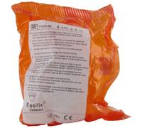 Bsn Medical Easifix Bandage De Fixation Cohésif 4cm x 4m 1 Pièce (7143609)
