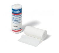 BSN Médical Easifix Bande Extensible Non Adhésive 4mx5cm