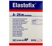 Bsn Medical Elastofix Filet Tubulaire Etiré 25m A 1 Pièce (00214000)