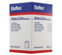 Bsn Medical Eloflex 3,5m x 8cm 1 Pièce (2478)