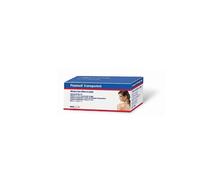 Bsn Medical Fixomull? Transparent 2 M X 10 Cm Transparent