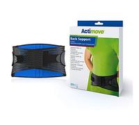 Bsn Medical Gaine sacro-lombaire Actimove Sport Edition T S
