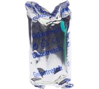 Bsn Medical Gelostretch Bande Elastique Oxyde de Zinc 10cm x 7m 1 Pièce (4529600)