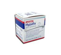 BSN Medical Hypafix 5cm x 5m, Sensible Bande Regard, lot de 1