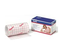 BSN Médical Hypafix Bande Adhésive 10cm x 2m